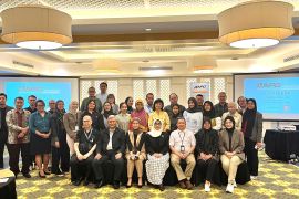 APG Indonesia tawarkan solusi bebas pusing atasi bagasi hilang