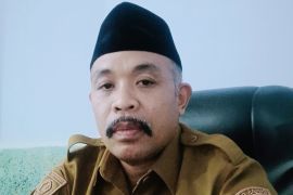 131 sekolah di Lombok Timur dapat reward BOS afirmasi Rp3 miliar