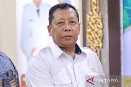 Pemkab Nagan Raya dukung seminar pasar modal syariah, tingkatkan investasi