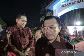 Ajang Jambi Elok Nian wadah promosikan UMKM