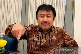 VAT-DTP helps maintain purchasing power for air travel: Ministry