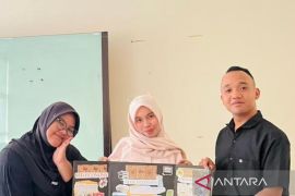 RZWP3K Bangka Belitung: Instrumen tata kelola laut atau arena kontestasi kepentingan?