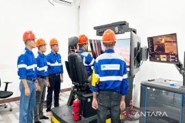 Cipta Kridatama siapkan operator andal via Advance Development Operator Program
