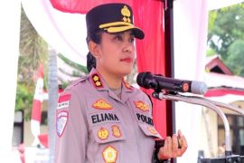 Polisi selidiki kematian dokter Icha diduga diintimidasi tiga oknum DPRD