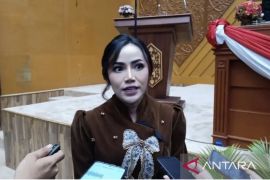 Wakil Ketua DPRD: Samarinda menjadi magnet investasi nasional