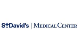 Texas Cardiac Arrhythmia Institute di St. David's Medical Center selenggarakan konferensi internasional tentang aritmia jantung kompleks