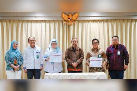 BPJS Ketenagakerjaan dan KPK Perkuat Tata Kelola untuk Jaga Dana Pekerja dan Tingkatkan Kepercayaan Publik