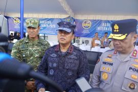 BNN Babel gencarkan operasi pemulihan kampung narkoba