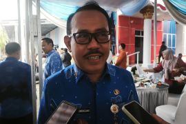 Dinkes Bandarlampung perkuat deteksi dini gizi buruk guna tekan stunting