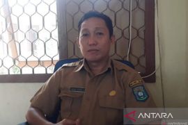 BPBD Bangka Tengah ingatkan warga waspadai dampak perubahan iklim
