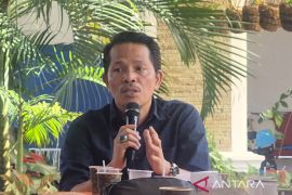 Pakar menilai KUHP dan KUHAP baru memperjelas sistem hukum adat