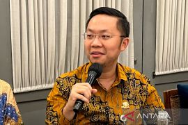 Restrukturisasi keuangan KCJB tolok ukur tembus ke Surabaya