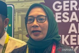PKB segera panggil anggota DPRD yang diduga intimidasi dokter Icha