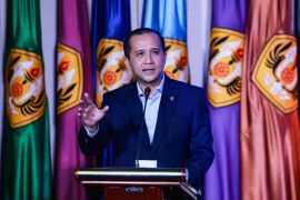 Govt prepares thousands of new economic hubs