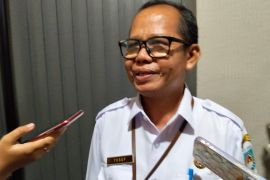 Disdik Mataram mengoptimalkan posko pengaduan jamin SPMB berintegritas