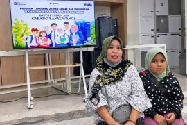 PNM salurkan beasiswa kepada 1.590 anak keluarga prasejahtera