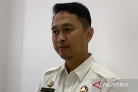 Disnakertrans Cianjur pastikan tidak ada PHK di perusahaan