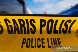 Polisi segera gelar perkara kasus kebakaran indekos di Kemayoran