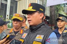 Cianjur tingkatan razia dan penindakan pelajar bolos sekolah