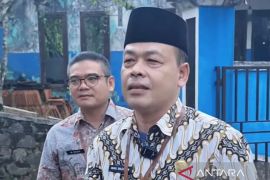 Disdikpora Cianjur: Sekolah swasta dapat bantuan program revitalisasi Kemendikdasmen