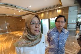 Kemenhut: Program Perhutanan Sosial ciptakan lapangan kerja baru