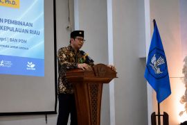 Kemendikdasmen nilai Batam berhasil terapkan SPMB lebih transparan
