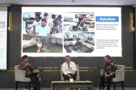 Ministry partners with FAO to improve food system governance
