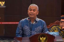 Ahli: Praktik layanan internet laksanakan kewajiban Undang-Undang