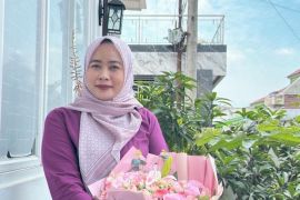 Ketahanan pangan, kehutanan, lingkungan, dan perubahan iklim