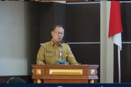 Pemkab Berau lindungi ruang digital anak guna wujudkan generasi cerdas