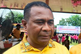 Polresta Jayapura sebut belum ada aturan periksa pajak kendaraan di SPBU
