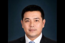 VUCA Telah Berlalu, Kini Saatnya Memimpin di Era BANI