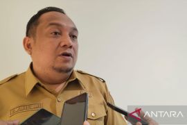 Kota Sorong alokasikan Rp900 juta untuk pengembangan pariwisata