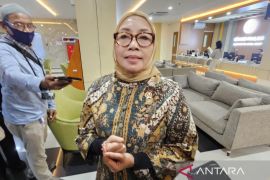 Kemen PPPA jamin pendampingan berkelanjutan perempuan korban kekerasan