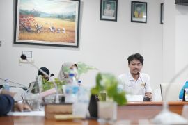 Akademisi ungkap potensi lonjakan permintaan rumah subsidi