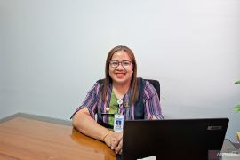 Pemkot Kupang: Pengurusan NIB tak terkait penarikan pajak