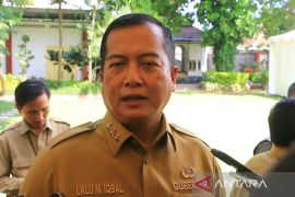 Gubernur NTB harap penonton MotoGP 2026 sama seperti 2025