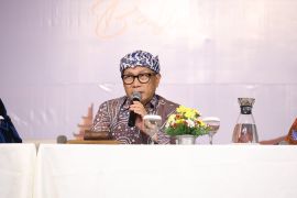 Ketua DPRD Jabar: ADPSI dorong daerah optimalkan aset hadapi pengurangan dana transfer
