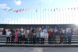 Makassar bukukan 37 peluang bisnis di IGS 2026