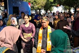 Mendukbangga respons kasus Taufik Hidayat, sebut berani lapor penting