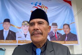 Donggala optimalkan peran keluarga guna cetak SDM unggul