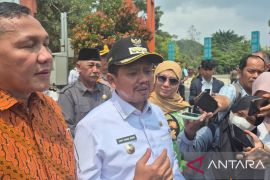 Kabupaten Sumedang perketat pengawasan rumah kos cegah tindak kriminal