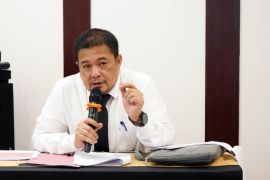 Disdik Lampung Selatan pastikan SPMB "online" transparan dan bebas calo