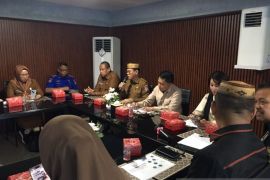 Pemkab Bone Bolango prioritaskan pendidikan dan BPJS Kesehatan
