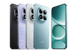 Spesifikasi Redmi Note 17 Series terungkap jelang peluncurannya