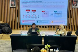 BSI Region III Palembang perkuat bisnis digital setelah tuntas transformasi IT