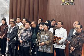 Indonesia draws US$9B into central bank bills, sovereign bonds YTD