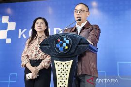 Kemkomdigi ungkap modus judol baru incar warga lewat komentar medsos