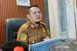 Pemkot Bengkulu imbau warga tak paksakan anak masuk sekolah favorit