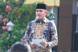 Harganas, peran ayah perlu diperkuat guna cegah persoalan sosial anak